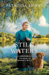 Still Waters - Amish of Shepherd's Hill 2